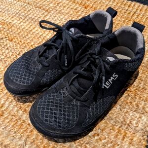 Lems primal 2 men's 8 womens 9.5